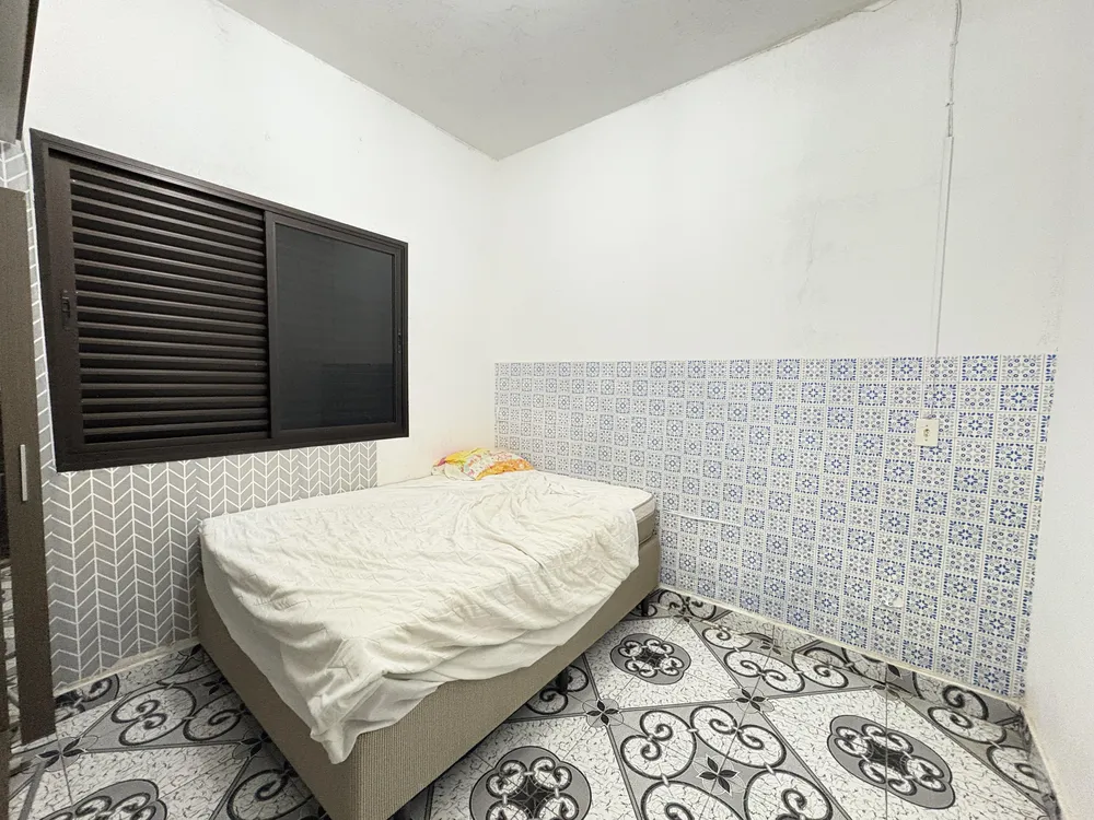 Casa, 3 quartos, 70 m² - Foto 7