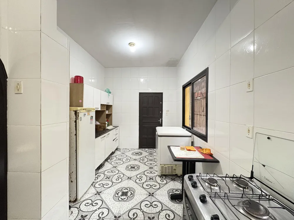 Casa, 3 quartos, 70 m² - Foto 5