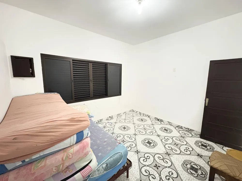 Casa, 3 quartos, 70 m² - Foto 1