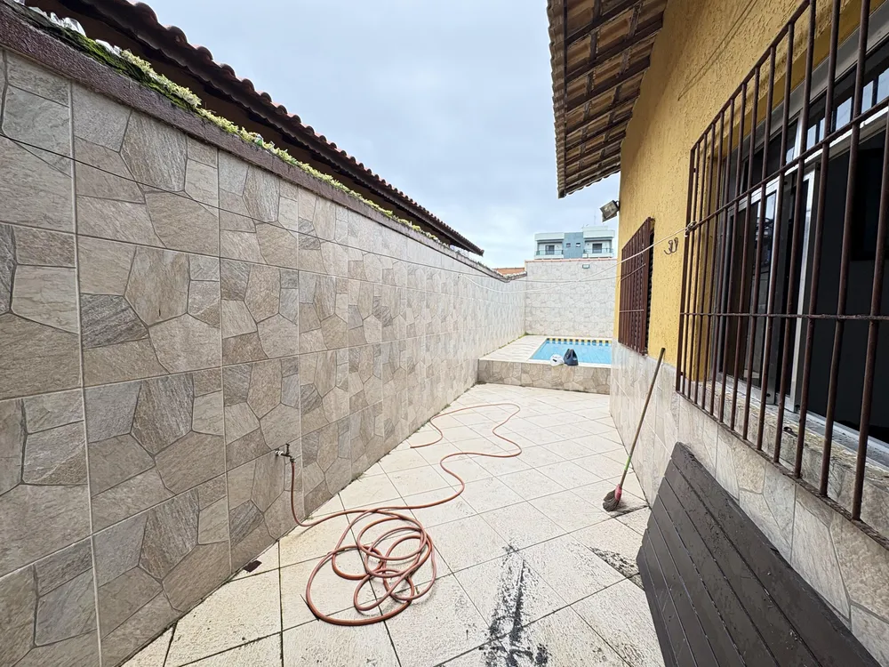 Casa, 3 quartos, 70 m² - Foto 9