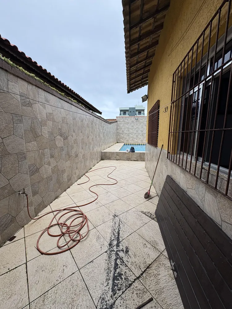 Casa, 3 quartos, 70 m² - Foto 10