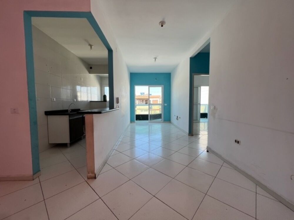 Apartamento, 2 quartos, 70 m² - Foto 3