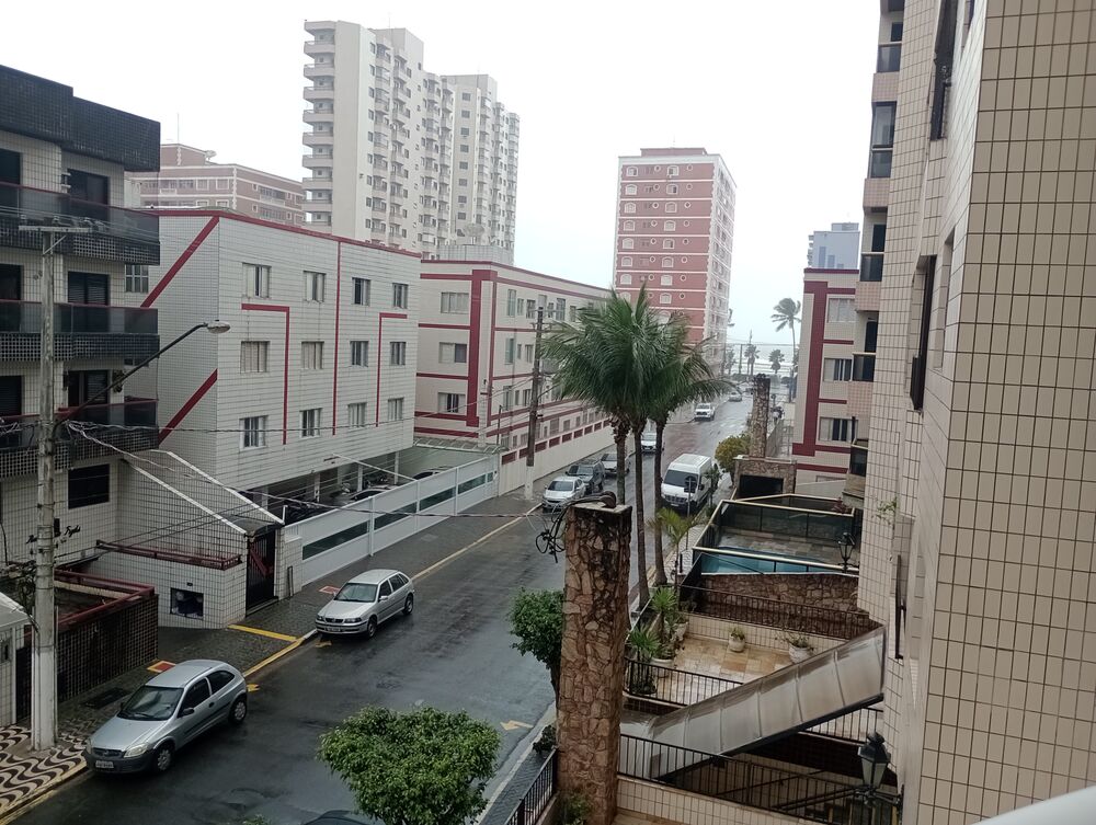 Apartamento, 3 quartos, 163 m² - Foto 7