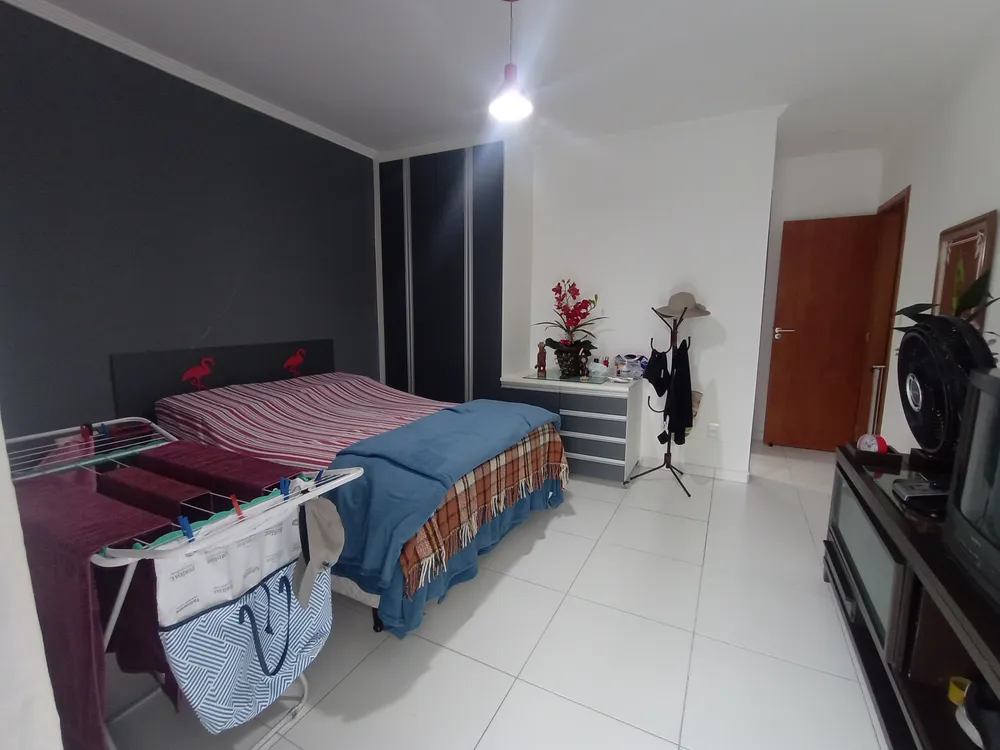 Apartamento, 3 quartos, 163 m² - Foto 5