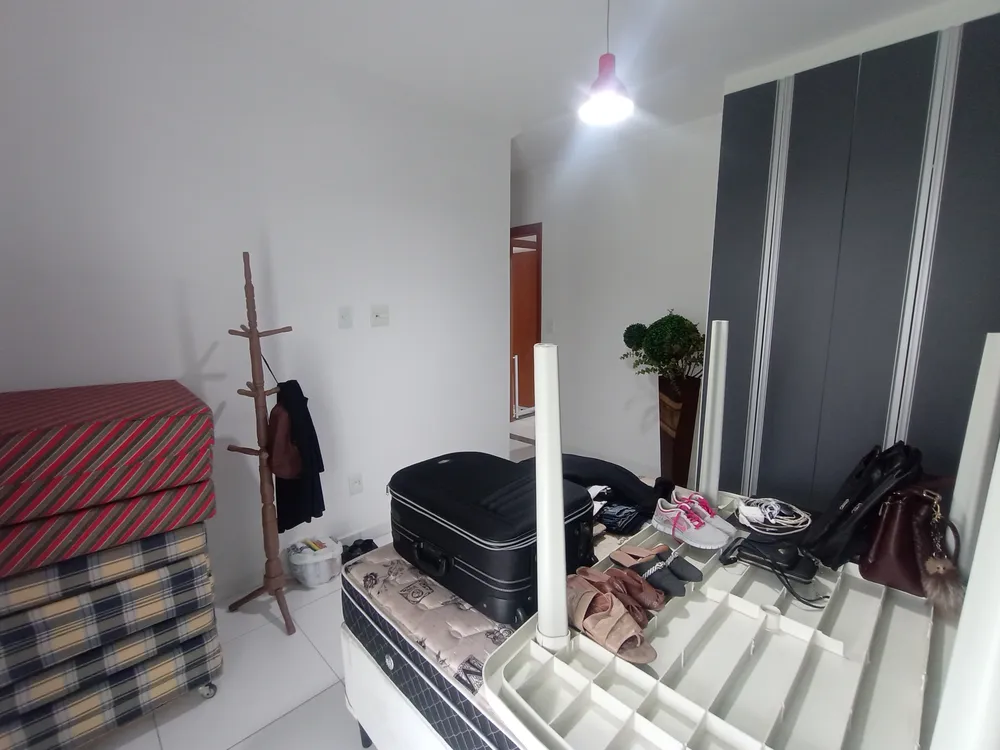 Apartamento, 3 quartos, 163 m² - Foto 9