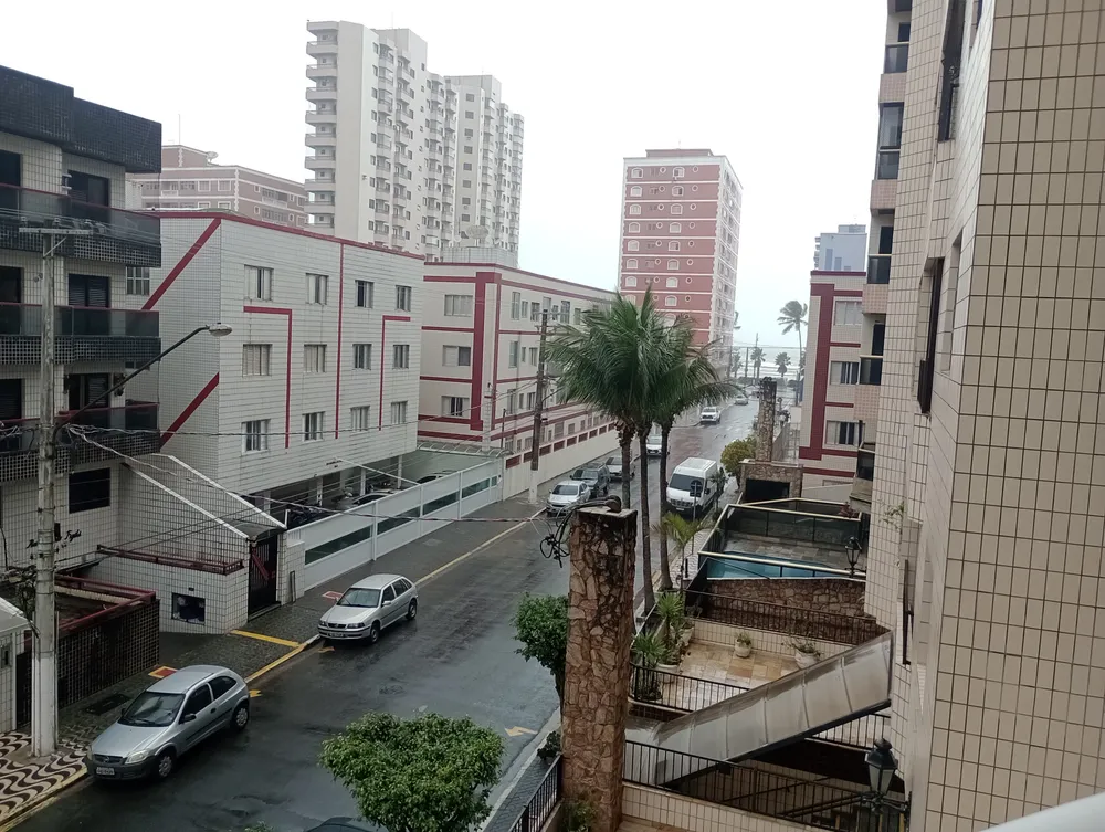 Apartamento, 3 quartos, 163 m² - Foto 19
