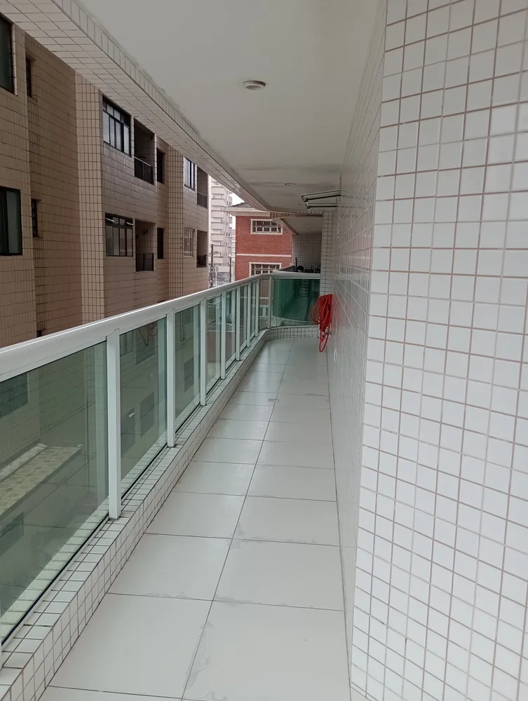 Apartamento, 3 quartos, 163 m² - Foto 18