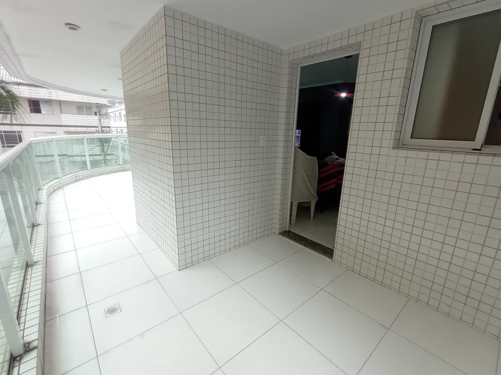 Apartamento, 3 quartos, 163 m² - Foto 22