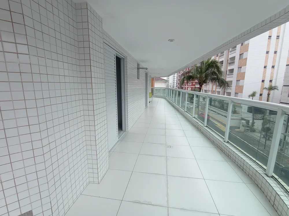 Apartamento, 3 quartos, 163 m² - Foto 20