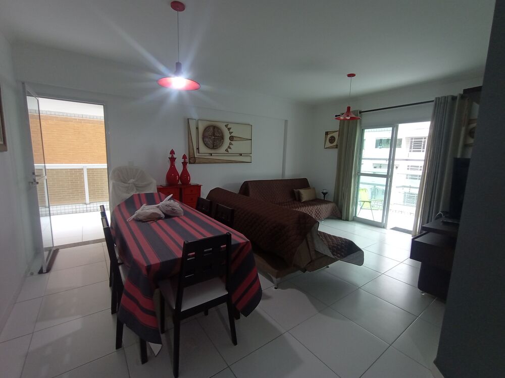 Apartamento, 3 quartos, 163 m² - Foto 4