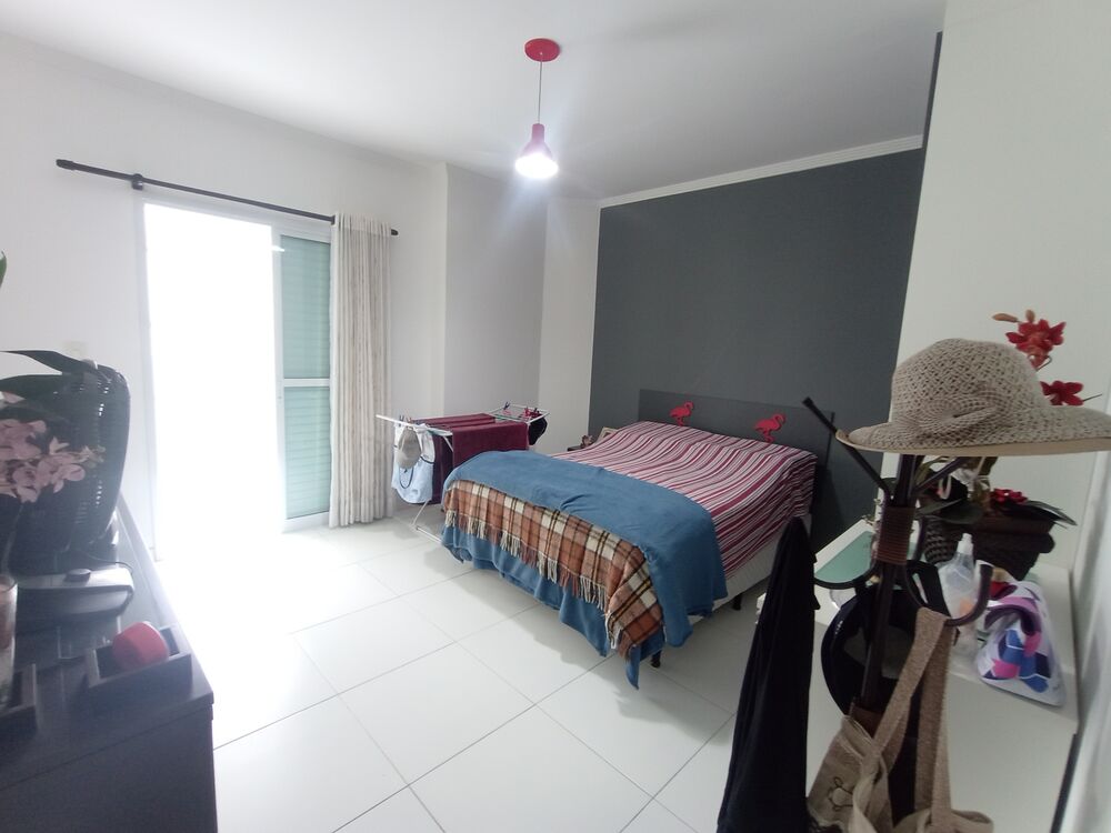 Apartamento, 3 quartos, 163 m² - Foto 5