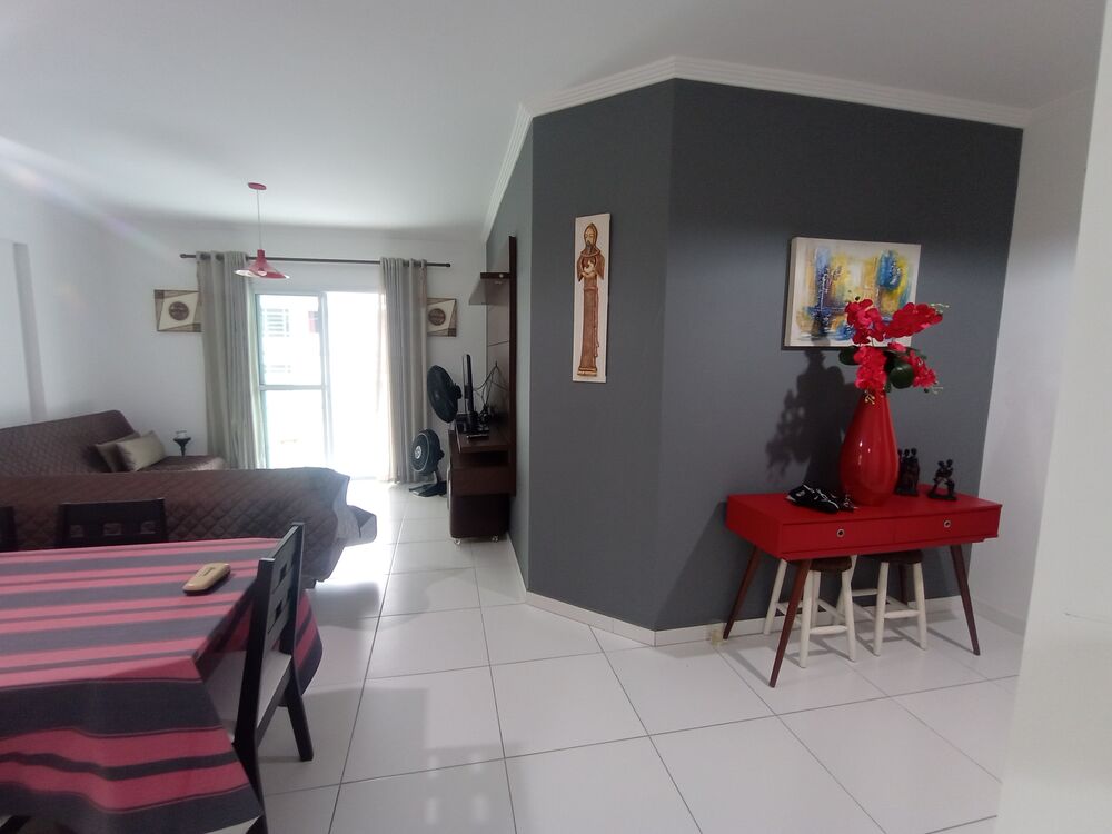 Apartamento, 3 quartos, 163 m² - Foto 14