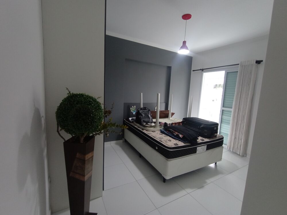 Apartamento, 3 quartos, 163 m² - Foto 10