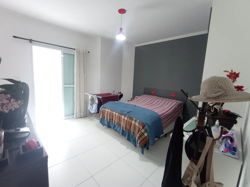 Apartamento, 3 quartos, 163 m² - Foto 6