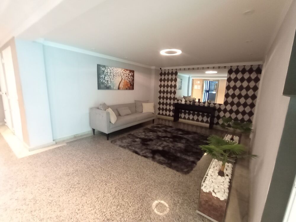 Apartamento, 3 quartos, 163 m² - Foto 6