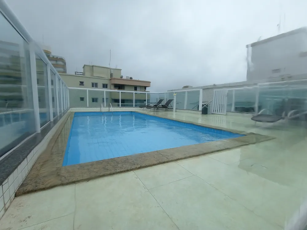Apartamento, 3 quartos, 163 m² - Foto 28