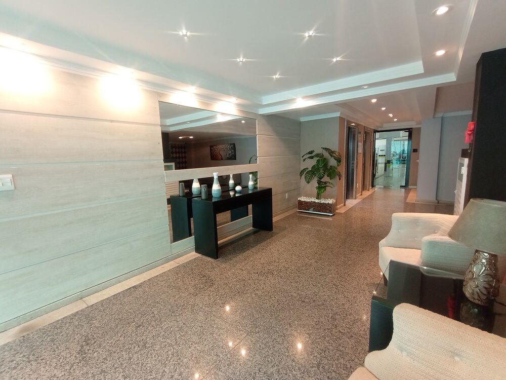 Apartamento, 3 quartos, 163 m² - Foto 15