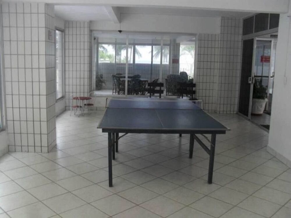 Apartamento, 1 quarto, 58 m² - Foto 4