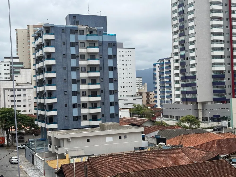 Apartamento, 2 quartos, 61 m² - Foto 8
