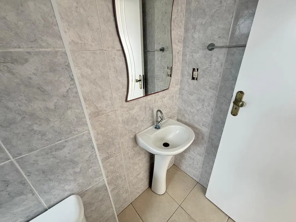 Apartamento, 2 quartos, 61 m² - Foto 3