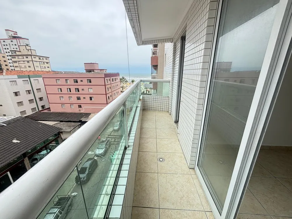Apartamento, 2 quartos, 61 m² - Foto 4
