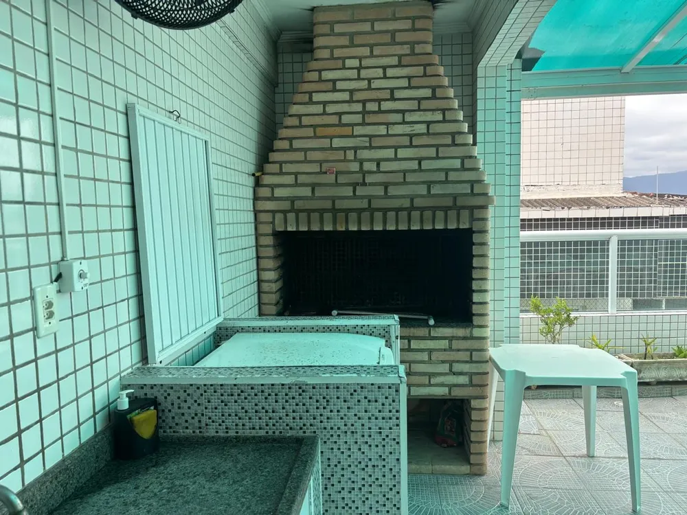 Apartamento, 2 quartos, 61 m² - Foto 7