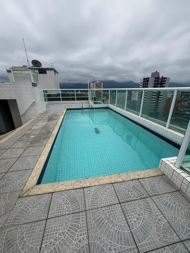 Apartamento, 2 quartos, 61 m² - Foto 3