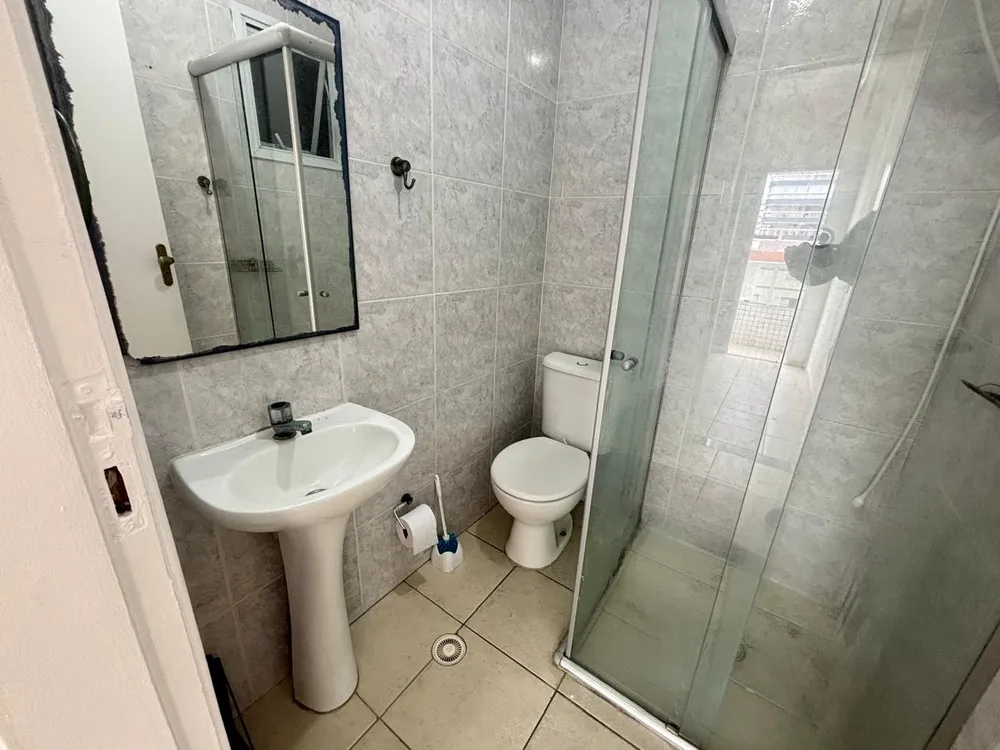 Apartamento, 2 quartos, 61 m² - Foto 2