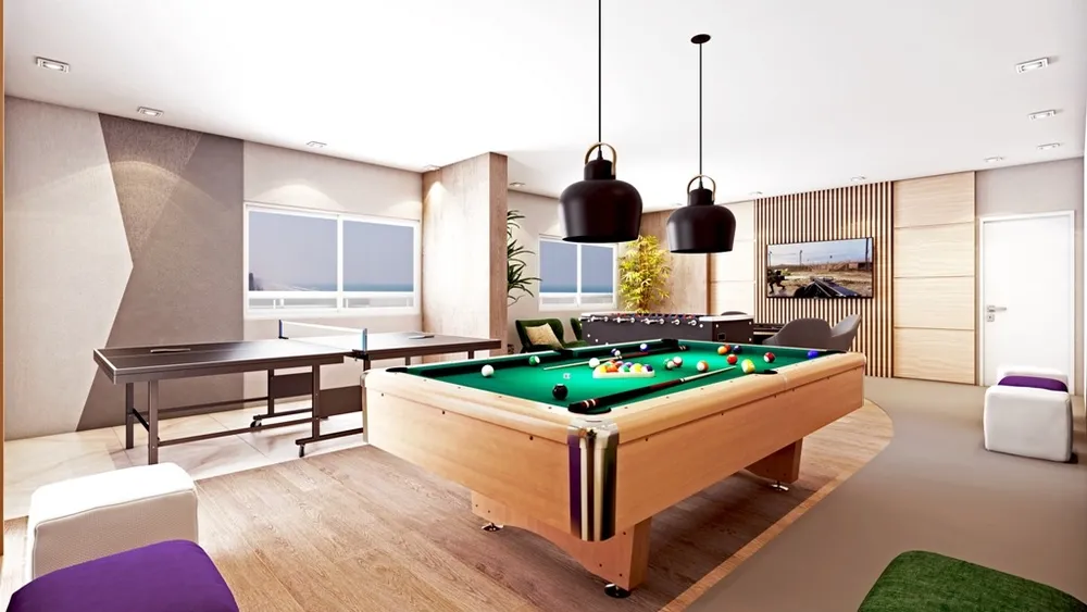Apartamento, 2 quartos, 79 m² - Foto 10