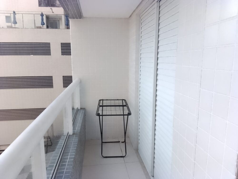 Apartamento, 1 quarto, 45 m² - Foto 14