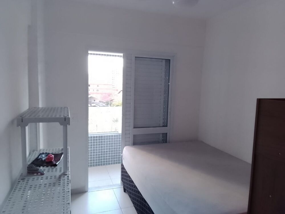 Apartamento, 1 quarto, 45 m² - Foto 12