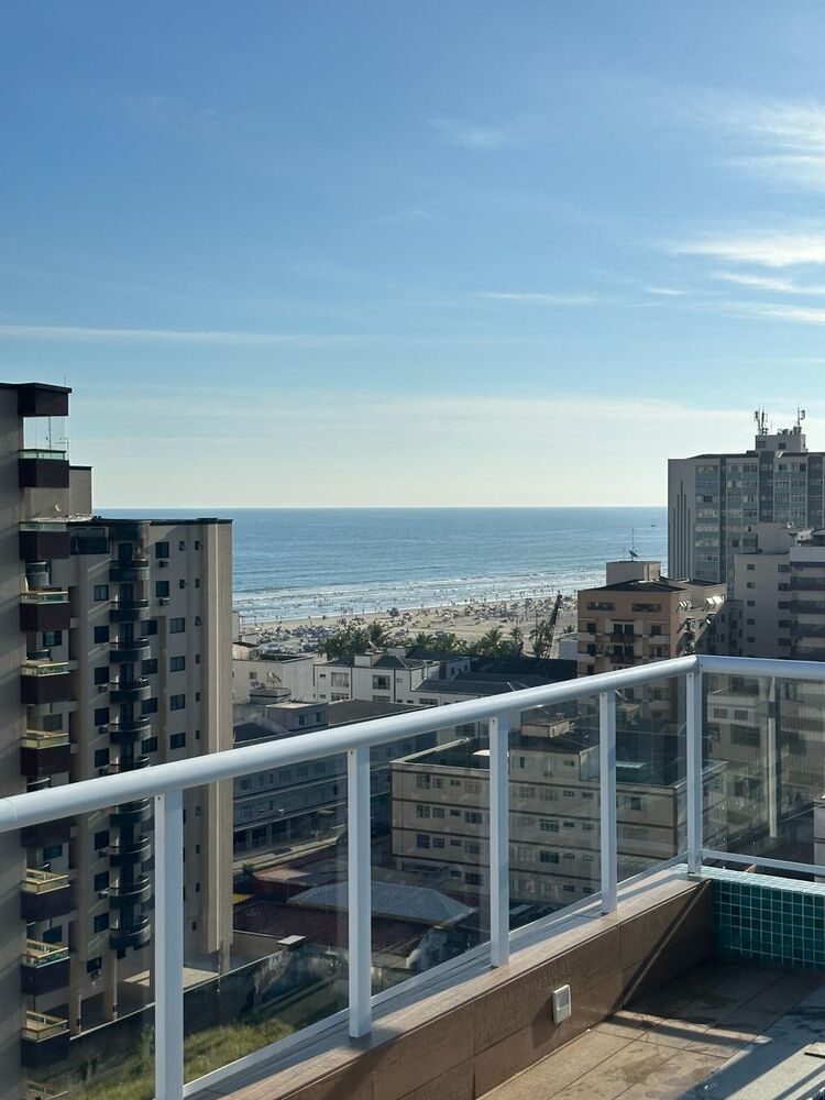 Apartamento, 1 quarto, 45 m² - Foto 13