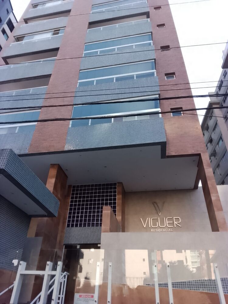 Apartamento, 1 quarto, 45 m² - Foto 10