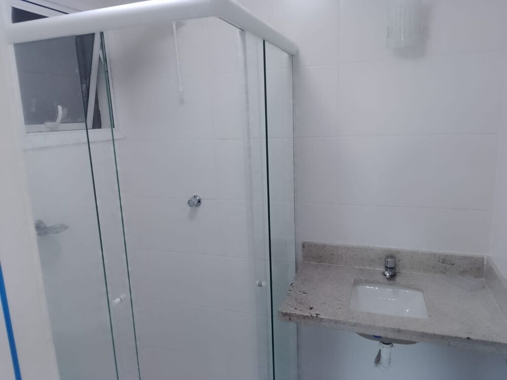 Apartamento, 1 quarto, 45 m² - Foto 6