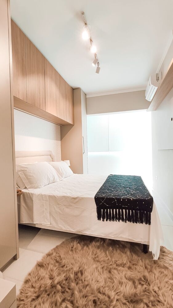Apartamento, 2 quartos, 93 m² - Foto 33