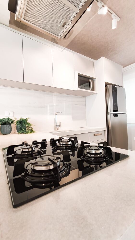 Apartamento, 2 quartos, 93 m² - Foto 24