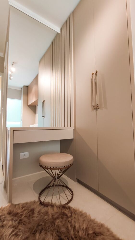 Apartamento, 2 quartos, 93 m² - Foto 4