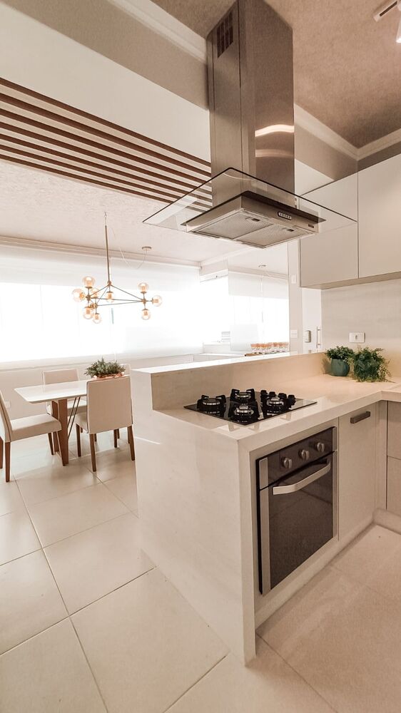 Apartamento, 2 quartos, 93 m² - Foto 23