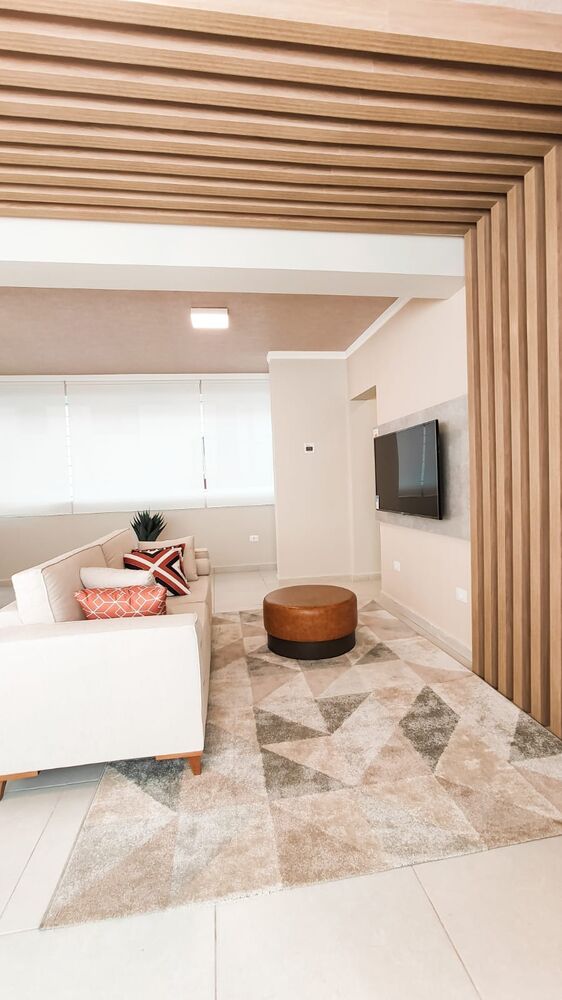Apartamento, 2 quartos, 93 m² - Foto 7