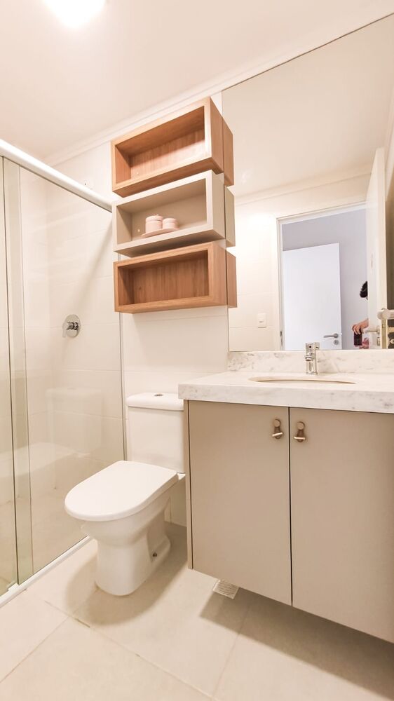 Apartamento, 2 quartos, 93 m² - Foto 18