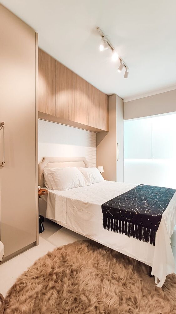 Apartamento, 2 quartos, 93 m² - Foto 37
