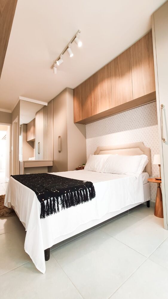Apartamento, 2 quartos, 93 m² - Foto 11