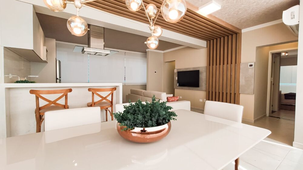 Apartamento, 2 quartos, 93 m² - Foto 25