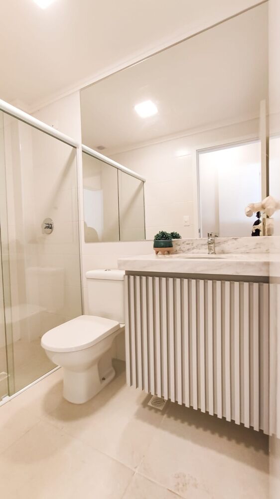Apartamento, 2 quartos, 93 m² - Foto 16