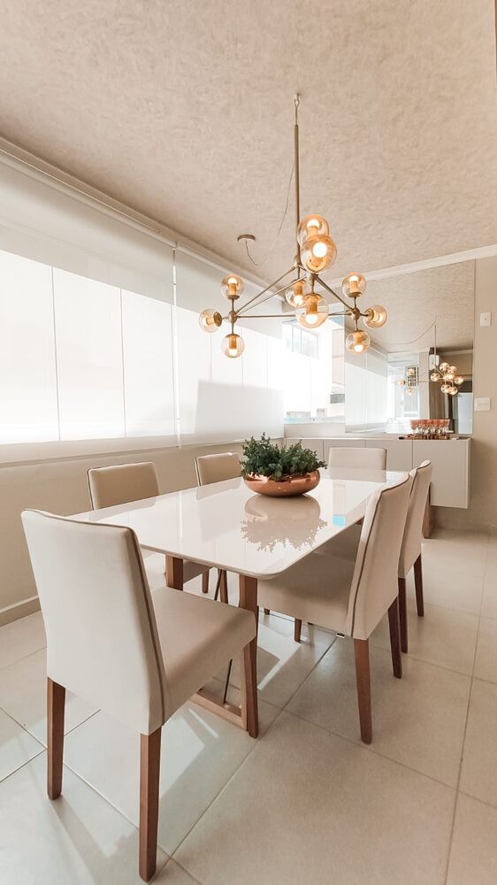 Apartamento, 2 quartos, 93 m² - Foto 35