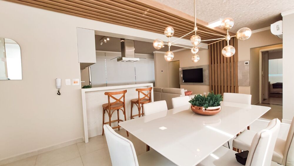 Apartamento, 2 quartos, 93 m² - Foto 30