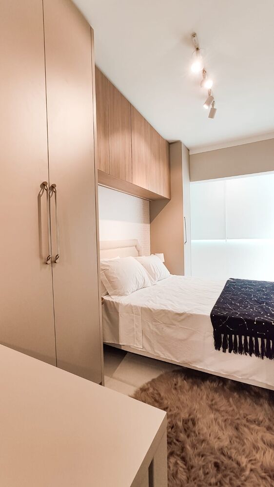 Apartamento, 2 quartos, 93 m² - Foto 31