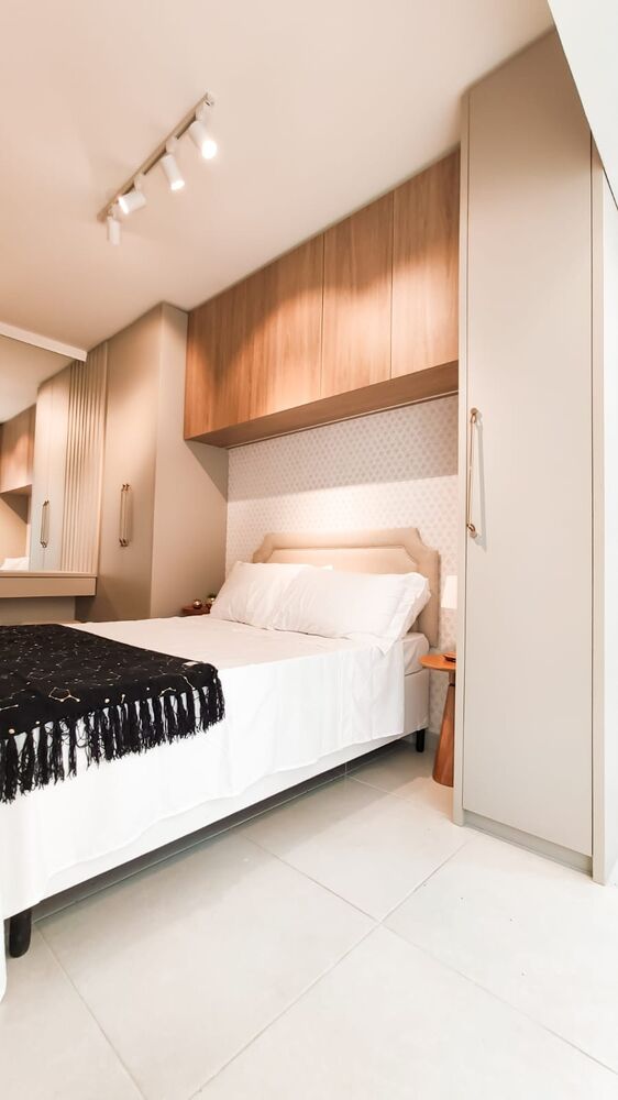 Apartamento, 2 quartos, 93 m² - Foto 20