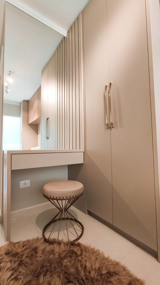 Apartamento, 2 quartos, 93 m² - Foto 10