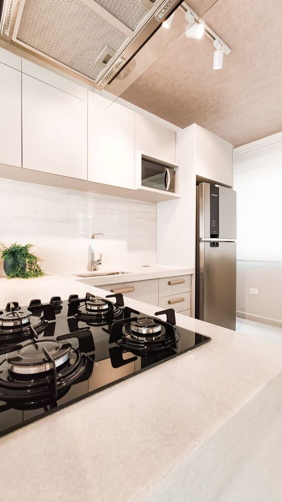 Apartamento, 2 quartos, 93 m² - Foto 29